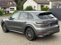 Porsche Cayenne S | Chrono | SportDesign | MwSt | Luftfe Grigio - thumbnail 7