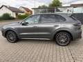Porsche Cayenne S | Chrono | SportDesign | MwSt | Luftfe Grigio - thumbnail 6