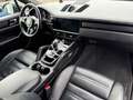 Porsche Cayenne S | Chrono | SportDesign | MwSt | Luftfe Grau - thumbnail 26
