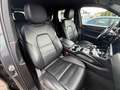 Porsche Cayenne S | Chrono | SportDesign | MwSt | Luftfe Grau - thumbnail 27