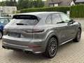 Porsche Cayenne S | Chrono | SportDesign | MwSt | Luftfe Grigio - thumbnail 12