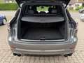Porsche Cayenne S | Chrono | SportDesign | MwSt | Luftfe Grigio - thumbnail 10
