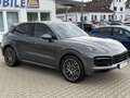Porsche Cayenne S | Chrono | SportDesign | MwSt | Luftfe Grigio - thumbnail 14