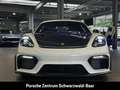 Porsche Cayman 718 GT4 RS Weissach-Paket Vollschalensitze Alb - thumbnail 9