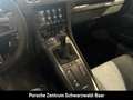 Porsche Cayman 718 GT4 RS Weissach-Paket Vollschalensitze Alb - thumbnail 12