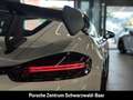 Porsche Cayman 718 GT4 RS Weissach-Paket Vollschalensitze Alb - thumbnail 10