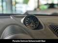 Porsche Cayman 718 GT4 RS Weissach-Paket Vollschalensitze Alb - thumbnail 15