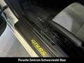 Porsche Cayman 718 GT4 RS Weissach-Paket Vollschalensitze Alb - thumbnail 11