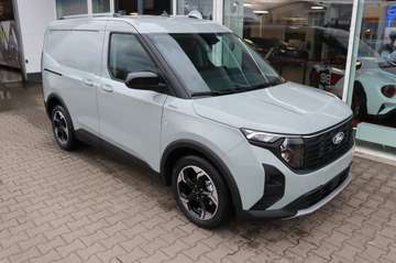 Active 1.5 EcoBlue