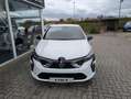 Mitsubishi Colt EDITION 1.0 T-Benziner 6-Gang Blanc - thumbnail 2