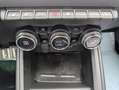 Mitsubishi Colt EDITION 1.0 T-Benziner 6-Gang Blanc - thumbnail 10