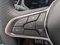 Mitsubishi Colt EDITION 1.0 T-Benziner 6-Gang Blanc - thumbnail 11