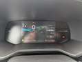 Mitsubishi Colt EDITION 1.0 T-Benziner 6-Gang Blanc - thumbnail 8