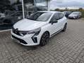 Mitsubishi Colt EDITION 1.0 T-Benziner 6-Gang Blanc - thumbnail 3