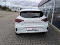 Mitsubishi Colt EDITION 1.0 T-Benziner 6-Gang Blanc - thumbnail 5