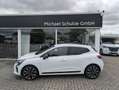 Mitsubishi Colt EDITION 1.0 T-Benziner 6-Gang Blanc - thumbnail 1