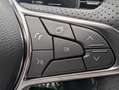 Mitsubishi Colt EDITION 1.0 T-Benziner 6-Gang Blanc - thumbnail 12