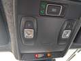 Mitsubishi Colt EDITION 1.0 T-Benziner 6-Gang Blanc - thumbnail 15