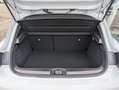 Mitsubishi Colt EDITION 1.0 T-Benziner 6-Gang Blanc - thumbnail 6