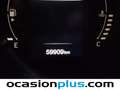 Fiat 500X 1.4 Multiair Cross 4x4 Aut. 125kW Negro - thumbnail 8