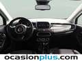 Fiat 500X 1.4 Multiair Cross 4x4 Aut. 125kW Negro - thumbnail 6