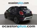 Fiat 500X 1.4 Multiair Cross 4x4 Aut. 125kW Negro - thumbnail 3