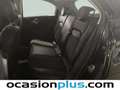 Fiat 500X 1.4 Multiair Cross 4x4 Aut. 125kW Negro - thumbnail 10