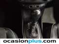 Fiat 500X 1.4 Multiair Cross 4x4 Aut. 125kW Negro - thumbnail 5
