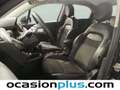 Fiat 500X 1.4 Multiair Cross 4x4 Aut. 125kW Negro - thumbnail 9
