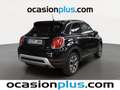 Fiat 500X 1.4 Multiair Cross 4x4 Aut. 125kW Negro - thumbnail 4