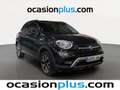Fiat 500X 1.4 Multiair Cross 4x4 Aut. 125kW Negro - thumbnail 2