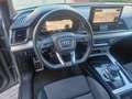 Audi Q5 40TDI204Cv quattro Str. S line+ VirCock 20"Keyless Grigio - thumbnail 10