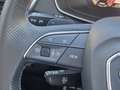 Audi Q5 40TDI204Cv quattro Str. S line+ VirCock 20"Keyless Grigio - thumbnail 11