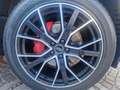 Audi Q5 40TDI204Cv quattro Str. S line+ VirCock 20"Keyless Grigio - thumbnail 7
