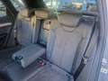 Audi Q5 40TDI204Cv quattro Str. S line+ VirCock 20"Keyless Grigio - thumbnail 14