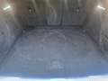 Audi Q5 40TDI204Cv quattro Str. S line+ VirCock 20"Keyless Grigio - thumbnail 15