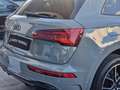 Audi Q5 40TDI204Cv quattro Str. S line+ VirCock 20"Keyless Grigio - thumbnail 5