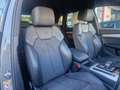 Audi Q5 40TDI204Cv quattro Str. S line+ VirCock 20"Keyless Grigio - thumbnail 9