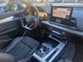 Audi Q5 40TDI204Cv quattro Str. S line+ VirCock 20"Keyless Grigio - thumbnail 8
