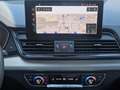 Audi Q5 40TDI204Cv quattro Str. S line+ VirCock 20"Keyless Grigio - thumbnail 12