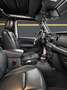 Jeep Wrangler Wrangler Unlimited 2.0 4xe Rubicon 8ATX 280KW Rubicon Blanco - thumbnail 6