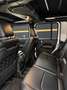 Jeep Wrangler Wrangler Unlimited 2.0 4xe Rubicon 8ATX 280KW Rubicon Blanco - thumbnail 8