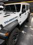 Jeep Wrangler Wrangler Unlimited 2.0 4xe Rubicon 8ATX 280KW Rubicon Blanco - thumbnail 1