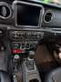 Jeep Wrangler Wrangler Unlimited 2.0 4xe Rubicon 8ATX 280KW Rubicon Blanco - thumbnail 9
