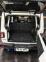 Jeep Wrangler Wrangler Unlimited 2.0 4xe Rubicon 8ATX 280KW Rubicon Blanco - thumbnail 10
