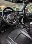 Jeep Wrangler Wrangler Unlimited 2.0 4xe Rubicon 8ATX 280KW Rubicon Blanco - thumbnail 7