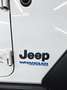 Jeep Wrangler Wrangler Unlimited 2.0 4xe Rubicon 8ATX 280KW Rubicon Blanco - thumbnail 11