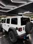 Jeep Wrangler Wrangler Unlimited 2.0 4xe Rubicon 8ATX 280KW Rubicon Blanco - thumbnail 2