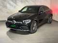 Mercedes-Benz GLC 220 GLC 220 d 4Matic**AMG Line**Erstbesitz**MWST** Schwarz - thumbnail 3