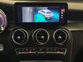 Mercedes-Benz GLC 220 GLC 220 d 4Matic**AMG Line**Erstbesitz**MWST** Schwarz - thumbnail 29